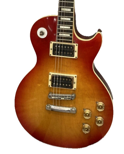 Greco 800r occasion - [greco], eg-800r