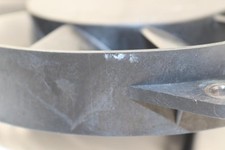 Ventilateur KYMCO XCITING 400 ABS 2013 à 2015