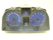 Compteur MITSUBISHI PAJERO PININ MR456919