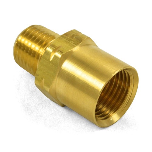 1 4 male - 1/4, pipe