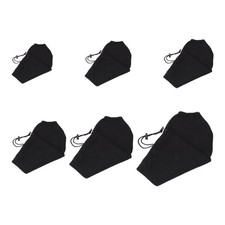 Housse de protection pour