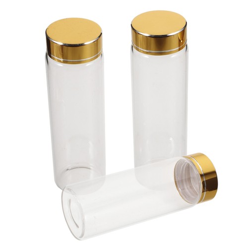 Pcs tubes essai - tubes, avec