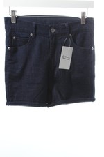 CHEAP MONDAY Short en jean