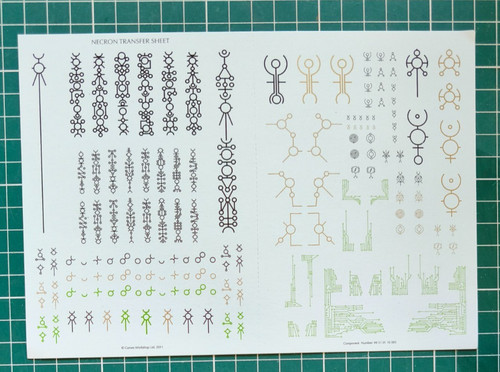 Warhammer 40k 40000 - 40k/40000, :