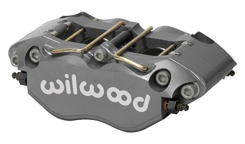 Wilwood 120 9993 - wilwood, 120-9993