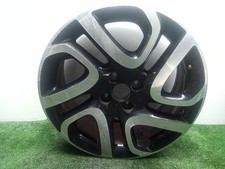 403008829R WHEEL RIM / LLANTAS