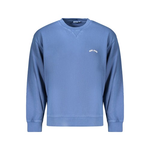 Sweat shirt pepe jeans - sweat-shirt,