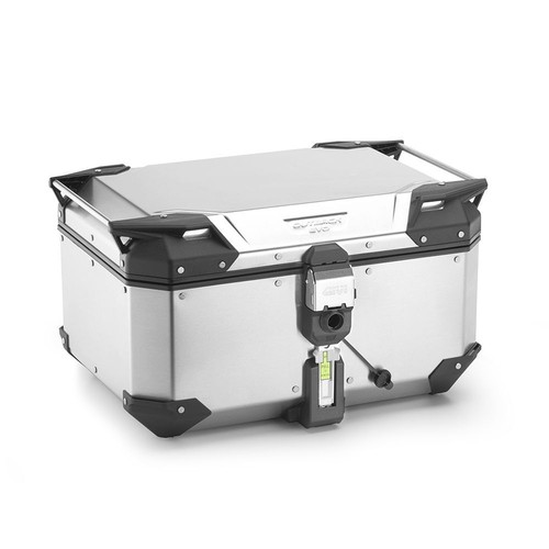 Obkev58a givi trekker - obkev58a,