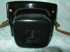 Vintage Déco Appareil Photo