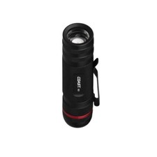 New Coast PX1 LED Flashlight