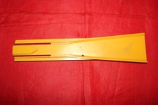 HORNBY HO RAMPE DE MISE EN