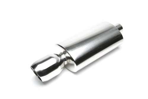 Silencieux arri sport - silencieux,