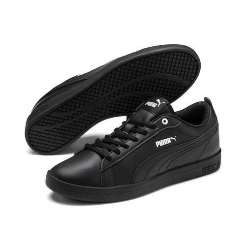 Puma smash wns damen - v2,