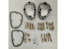 Adapté Pour Royal Enfield