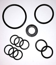 Kit joints pompe - de,