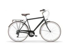 MBM - Vélo De Ville Boulevard