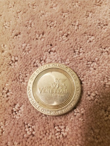 The venetian used las vegas - used,