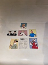1 IMAGE PANINI AUTOCOLLANT