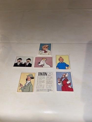 Image panini autocollant - image,