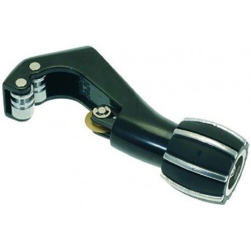 Coupe tube robinair - robinair, t