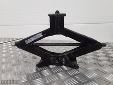 2016 RENAULT TRAFFIC SPARE