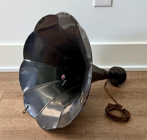 Rare vtg 1920s western - vtg,