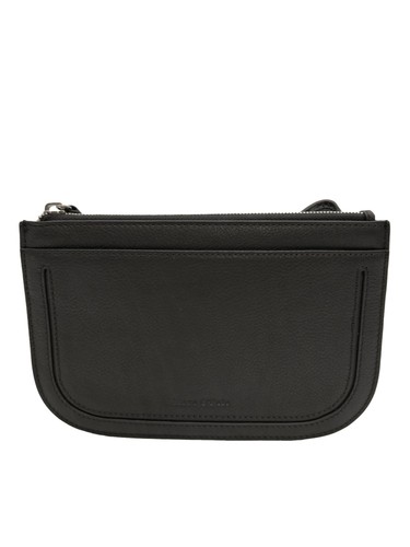 Marc polo sac porté - marc,