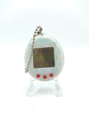 Tamagotchi original p2 - tamagotchi, p1/p2
