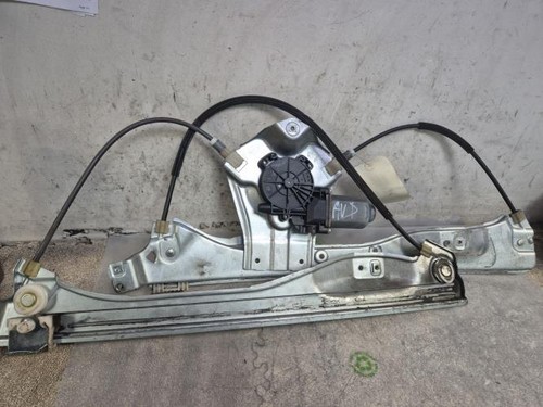 Leve vitre electrique avant