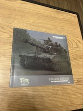 VERLINDEN - M 108- M109 - M109