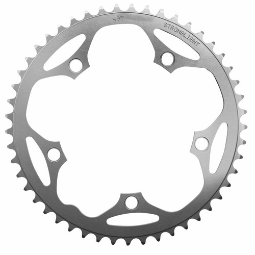 Plateau route 5bra - , d.130