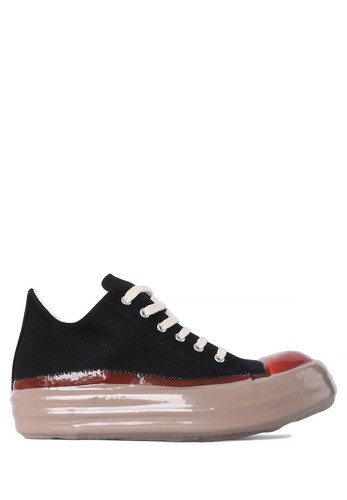 Rick owens drkshdw silicone - rick,