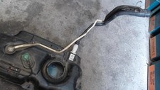 Reservoir essence CITROEN C3 3