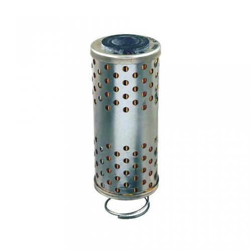 Filtre huile ufi filters - huile,
