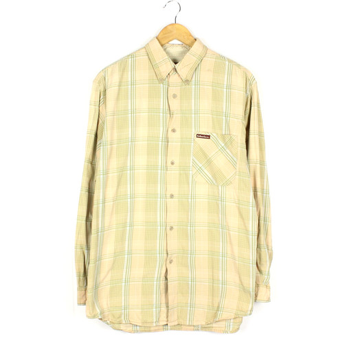 Chemise homme marlboro - homme,
