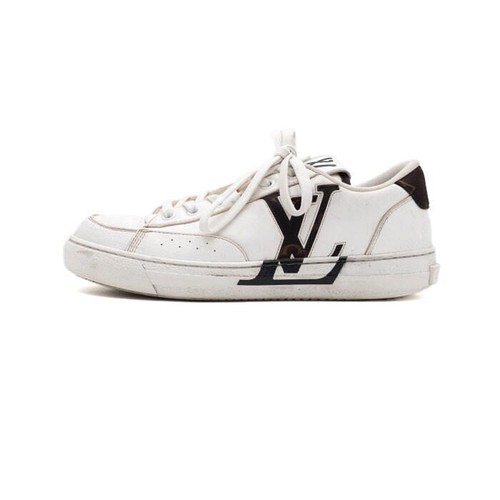 Louis vuitton white - vuitton,