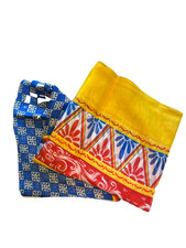 Ebay Live Dolce&Gabbana