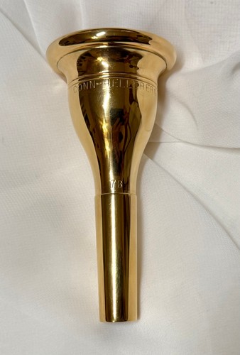 90s conn helleberg tuba - conn,