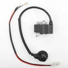 Bobine d’allumage Pour Stihl