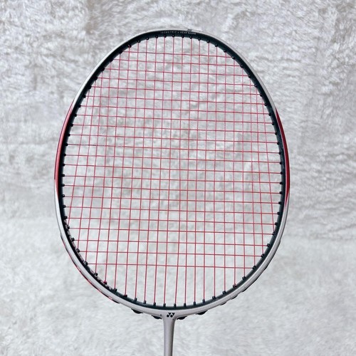 Raquette badminton yonex - raquette,