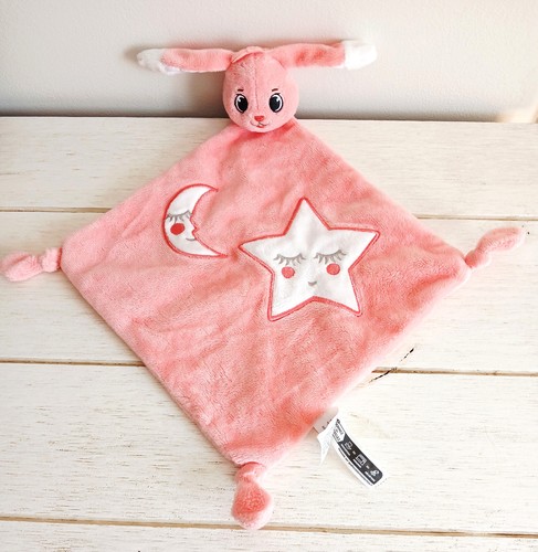 One two fun doudou carré - , plat