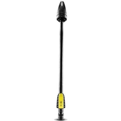 Rotabuse kärcher pour - rotabuse,