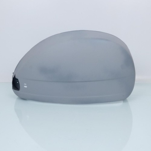 Coque arrière droite rms - coque,