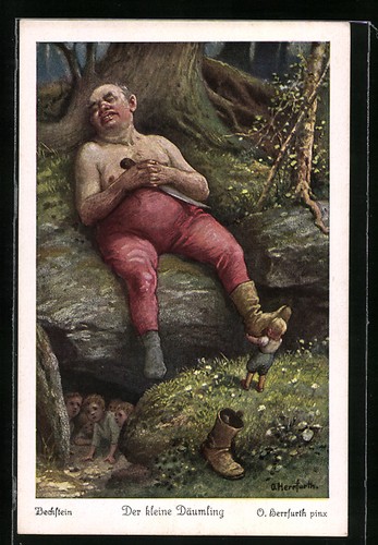 Carte postale artiste oskar - carte,