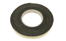 JOINT DE PLAN DE TRAVAIL pour