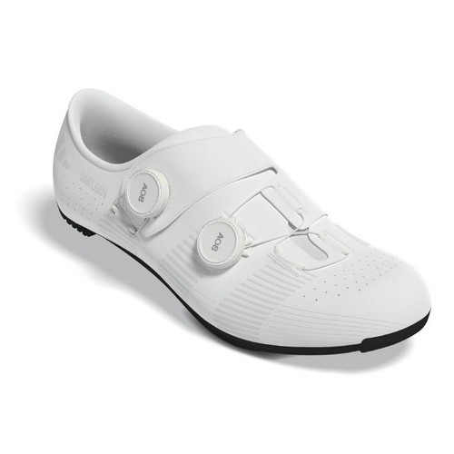 Chaussures route vuelta carbon - chaussures,