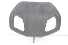 DOSSERET - SUZUKI BURGMAN 125 (2018 - 2021)