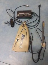 Batterie Bionx reconditionné