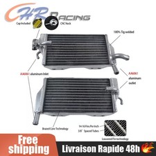 Pour Honda CR250 CR 250 05-07