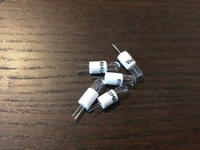 New marantz pin - lamps, 8v